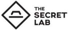 the_secret_lab.jpg