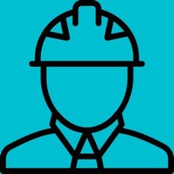 RHNServices_bouw.jpg